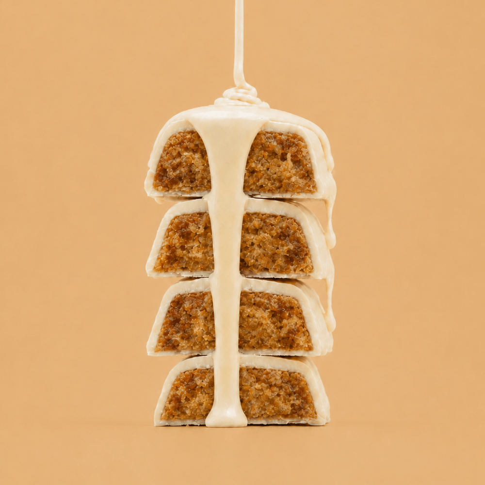 Lemon Coconut Beauty Bites® 14 x 32g