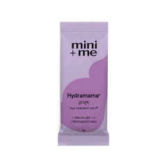 Hydramama® Grape