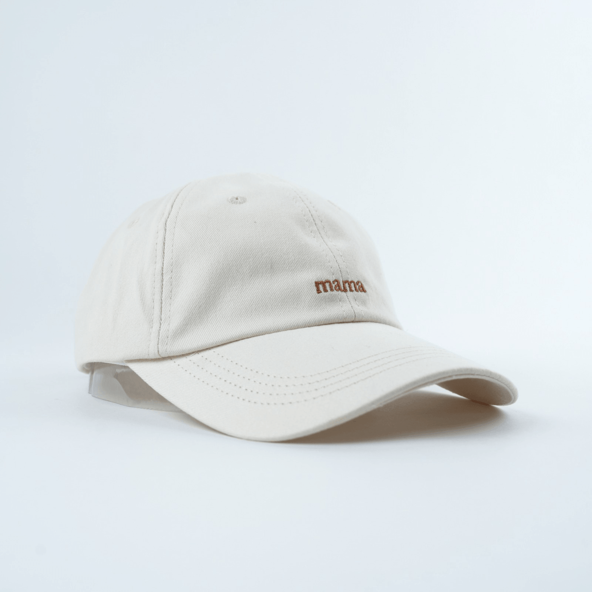 Mama Cap