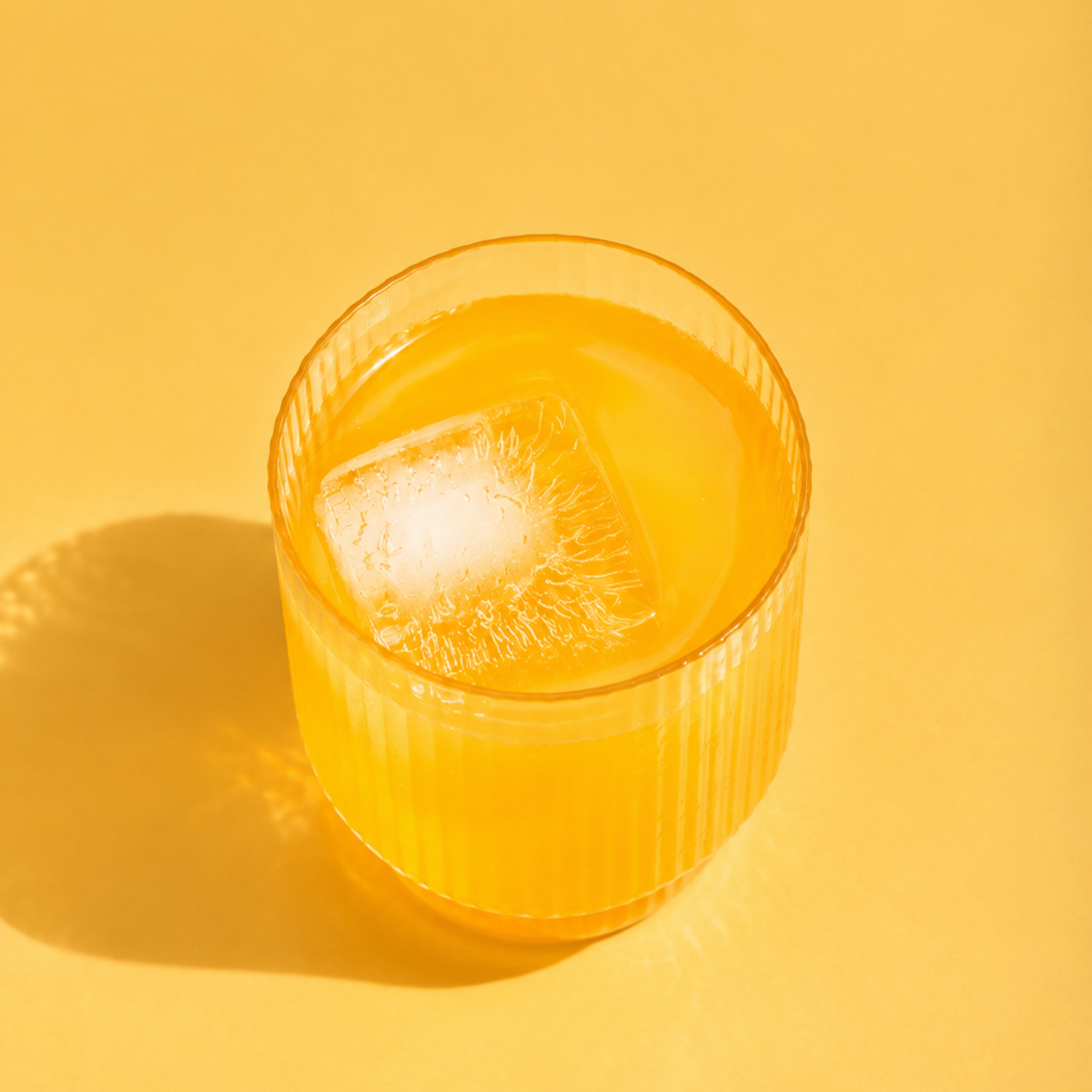 Hydramama® Mango
