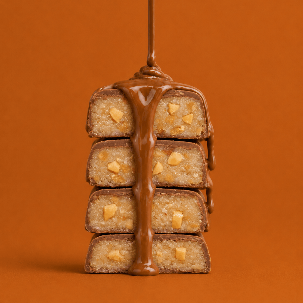 Peanut Butter Beauty Bites® 14 x 32g
