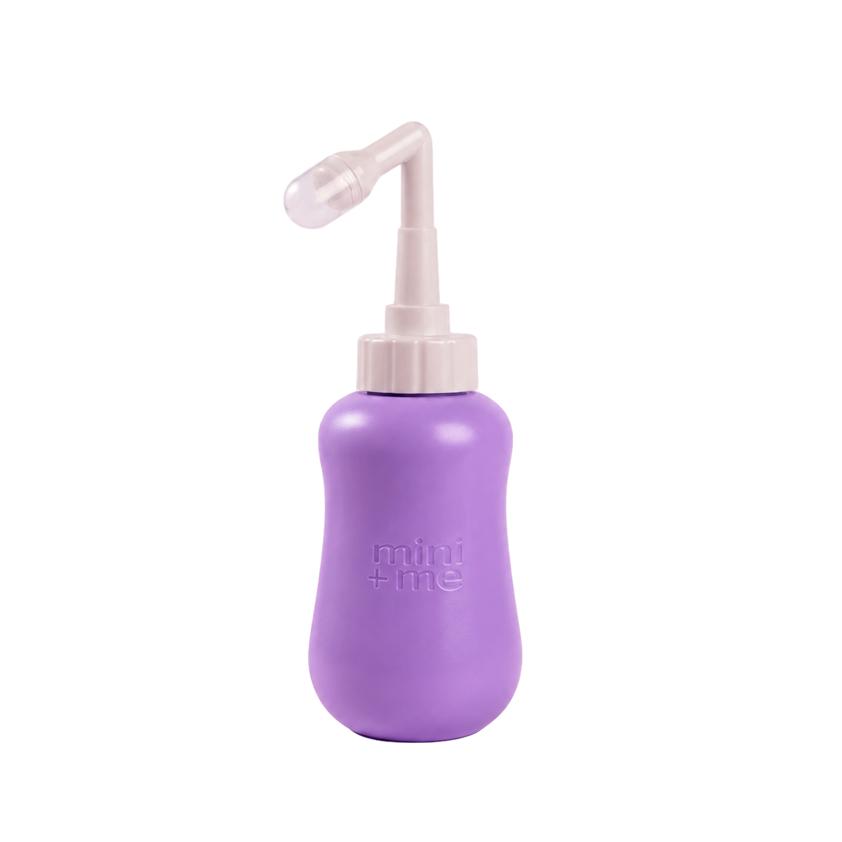 Peri Bottle
