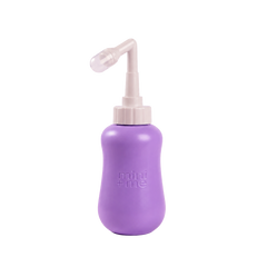 Peri Bottle