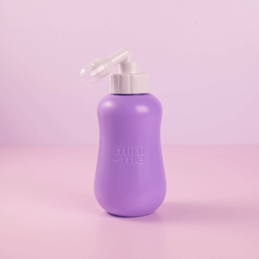 Peri Bottle