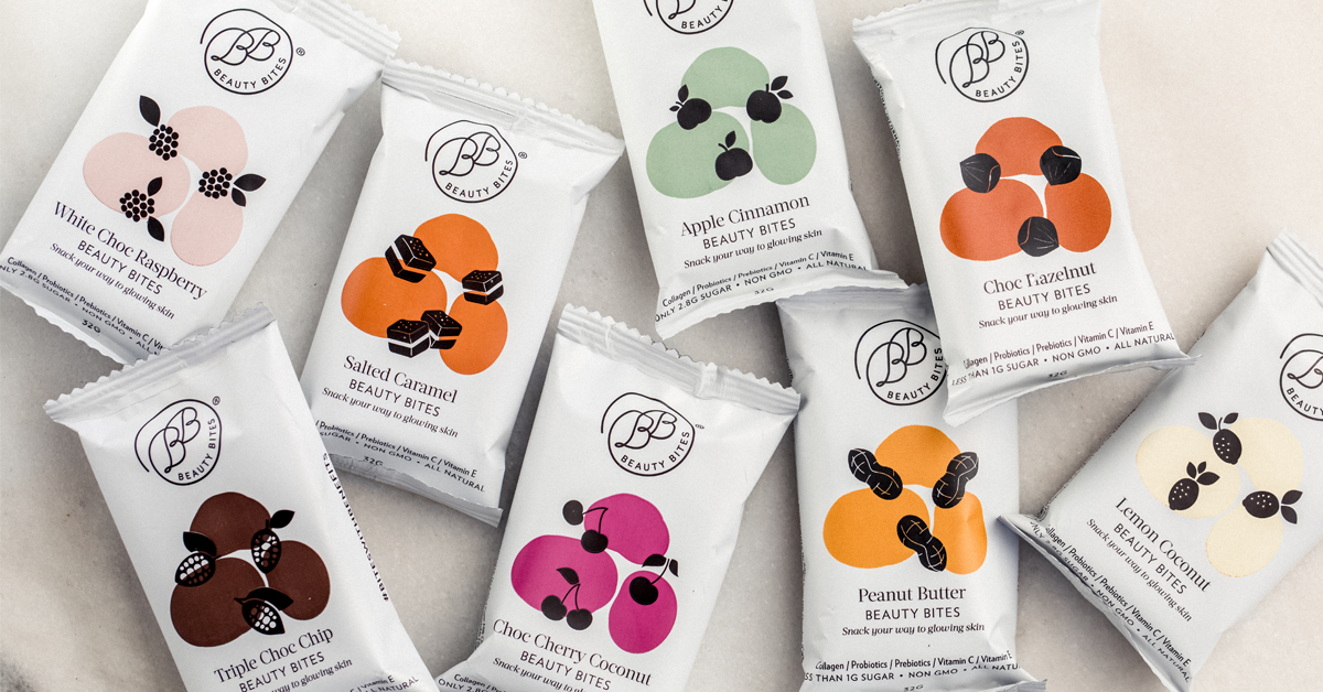 Mini + Me – Mini + Me