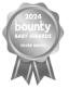 Krumbled Foods | Bounty Baby Awards 2024