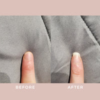 Beauty Bites® Sample Pack