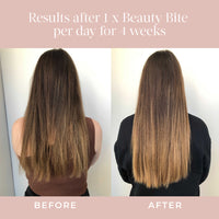 Beauty Bites® Sample Pack